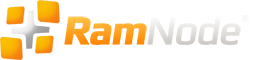 ramnode.com spam hosting