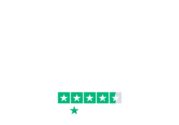 RamNode Load Balancer Services