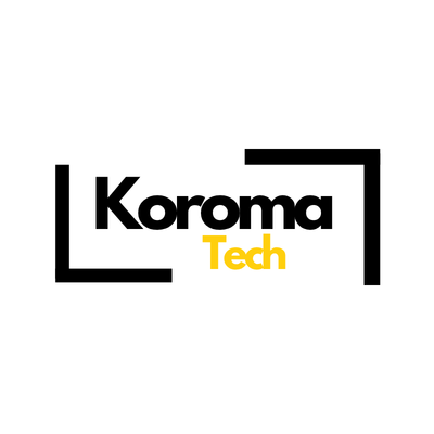 KoromaTech