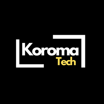KoromaTech