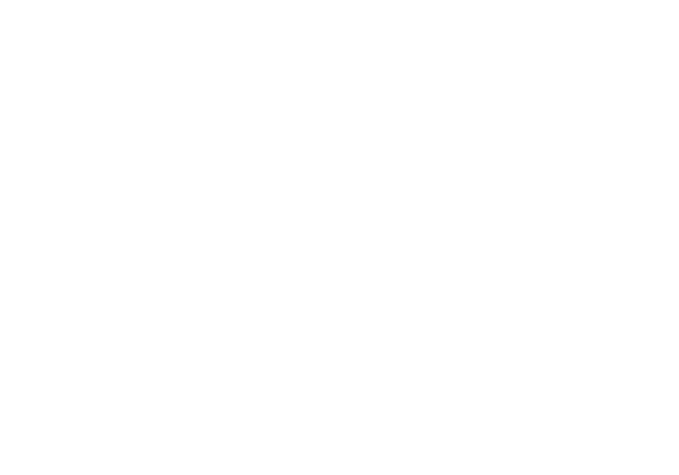 Cloud Linux Hosting Solutions Icon