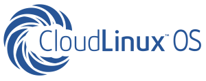 CloudLinux OS Logo