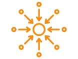  VDS Hosting Feature: Dedicated Cores