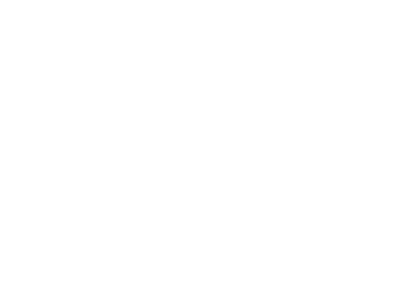  RamNode Linux VDS Hosting Icon