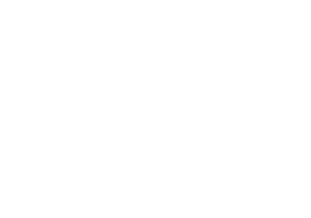 RamNode cPanel Hosting Icon