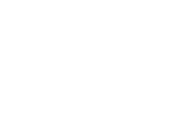  RamNode cPanel Hosting Icon