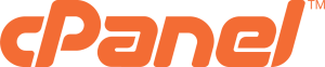 cPanel Logo