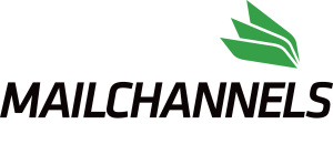 Mailchannels Logo