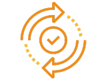  RamNode Premium Monitoring - Frequent Site Scans