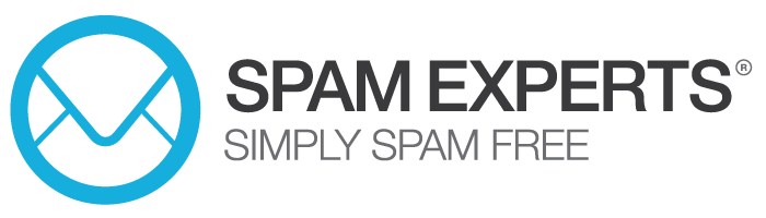 Powered by SpamExperts - Simply Spam Free