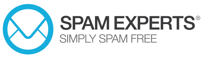  Powered by SpamExperts - Simply Spam Free