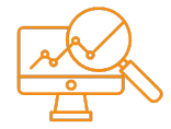 RamNode Premium Monitoring - Full Site Monitoring