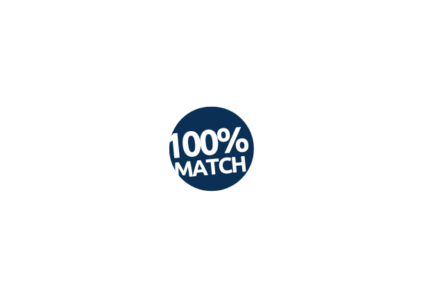 Cyber Week: 100% Cloud Credit Match